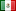 México (Mexico)
