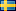 Sverige (Sweden)